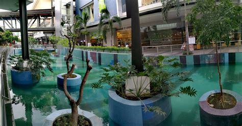 psa ayala malls circuit|Circuit Makati .